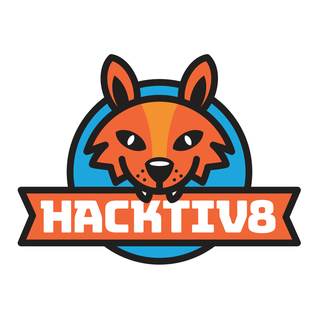 HACKTIV8